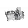 BOSCH SMV4HTX35E - Vgradni pomivalni stroj Serie 4 BOSCH SMV4HTX35E - Vgradni pomivalni stroj Serie 4