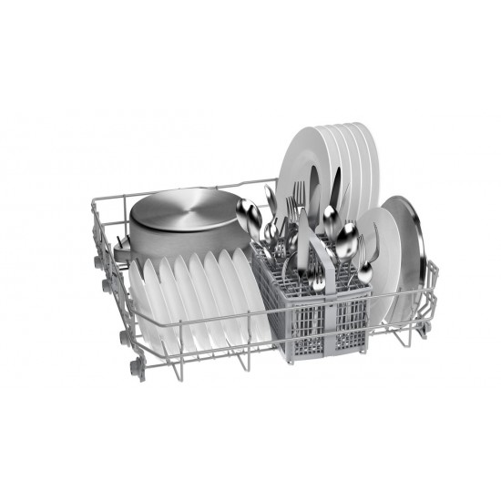 BOSCH SMV4HTX35E - Vgradni pomivalni stroj Serie 4 BOSCH SMV4HTX35E - Vgradni pomivalni stroj Serie 4