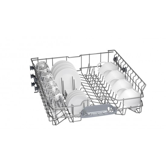 BOSCH SMV4HTX35E - Vgradni pomivalni stroj Serie 4 BOSCH SMV4HTX35E - Vgradni pomivalni stroj Serie 4