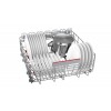 BOSCH SMV6ZCX42E - Vgradni pomivalni stroj Serie 6