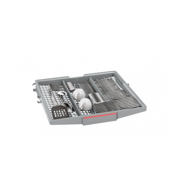 BOSCH SMV6ZCX42E - Vgradni pomivalni stroj Serie 6