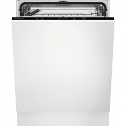 ELECTROLUX EES27100L - Vgradni pomivalni stroj