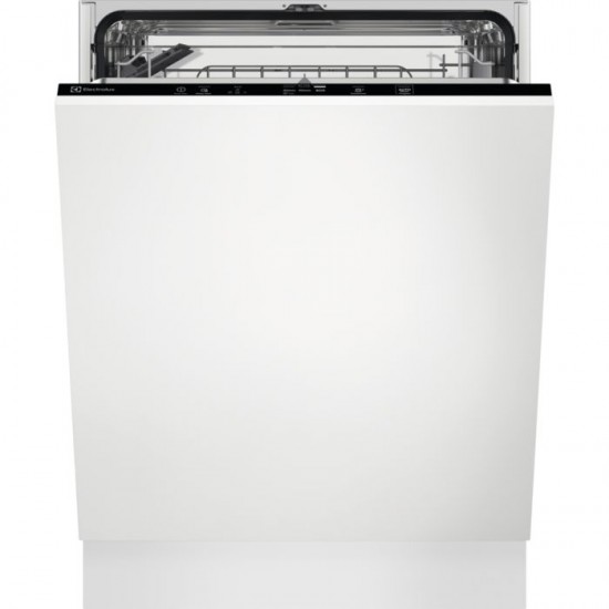 ELECTROLUX EES27100L - Vgradni pomivalni stroj