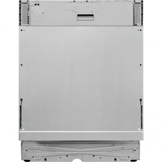 ELECTROLUX EES47311L - Vgradni pomivalni stroj