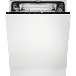 ELECTROLUX EES47320L - Vgradni pomivalni stroj
