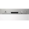 ELECTROLUX ESI5205LOX - Vgradni pomivalni stroj