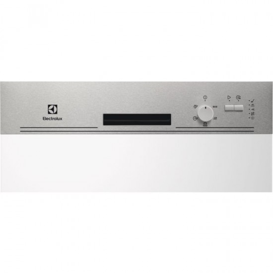 ELECTROLUX ESI5205LOX - Vgradni pomivalni stroj