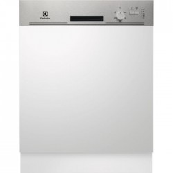 ELECTROLUX ESI5205LOX - Vgradni pomivalni stroj