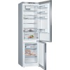 BOSCH KGE39AICA - Prostostoječi hladilnik z zamrzovalnikom spodaj Serie 6