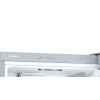 BOSCH KGV39VLEAS - Prostostoječi hladilnik z zamrzovalnikom spodaj Serie 4