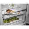 ELECTROLUX LNT7ME46X2 - Prostostoječi hladilnik z zamrzovalnikom spodaj