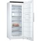 BOSCH GSN54AWDV - Prostostoječa zamrzovalna omara Serie 6