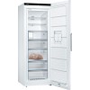 BOSCH GSN58AWDP - Prostostoječa zamrzovalna omara Serie 6