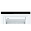 BOSCH GSN58AWDP - Prostostoječa zamrzovalna omara Serie 6