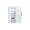BOSCH GSN58AWDP - Prostostoječa zamrzovalna omara Serie 6
