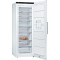 BOSCH GSN58AWEV - Prostostoječa zamrzovalna omara Serie 6