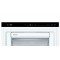 BOSCH GSN58AWEV - Prostostoječa zamrzovalna omara Serie 6