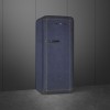SMEG FAB28RDB - Prostostoječi hladilnik
