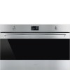 SMEG SFP9395X1 - Vgradna pečica