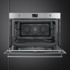 SMEG SFP9395X1 - Vgradna pečica