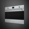SMEG SFP9395X1 - Vgradna pečica