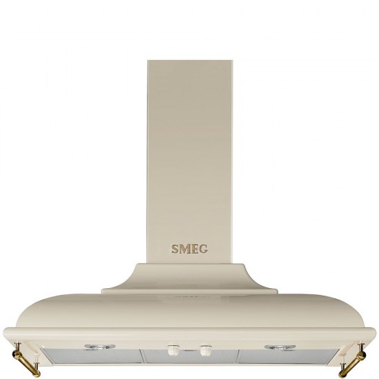 SMEG KC19POE - Napa