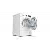 BOSCH WTW876LBY - Sušilni stroj  Serie 6
