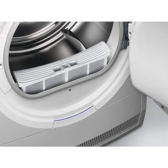 ELECTROLUX EW6C527P - Sušilni stroj