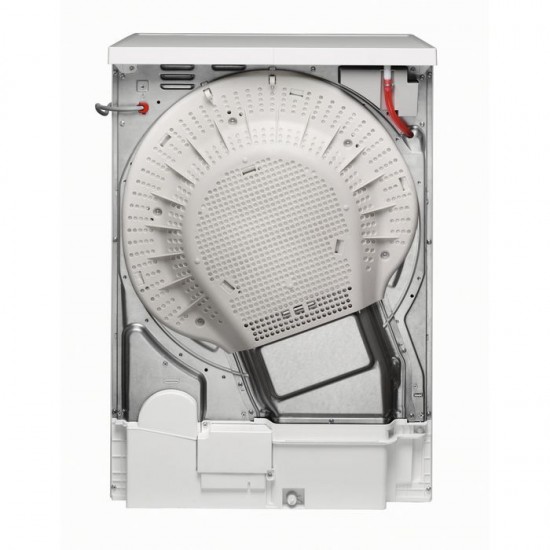 ELECTROLUX EW6C527P - Sušilni stroj