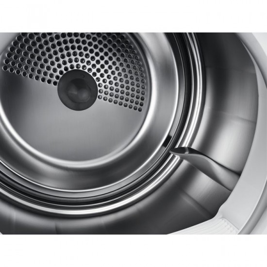 ELECTROLUX EW6C527P - Sušilni stroj