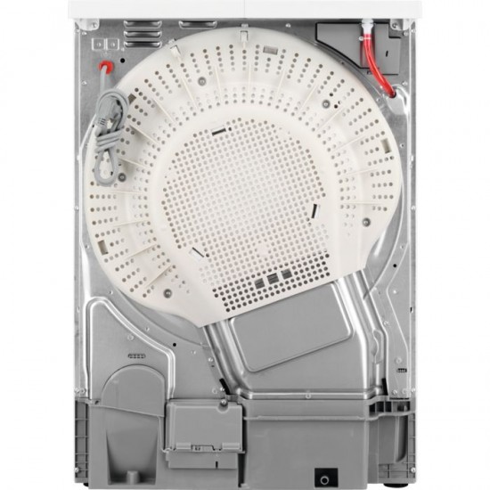 ELECTROLUX EW6C527P - Sušilni stroj