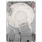 ELECTROLUX EW6C527P - Sušilni stroj