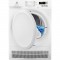 ELECTROLUX EW6C527P - Sušilni stroj