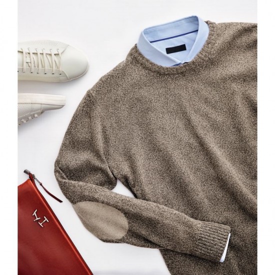 ELECTROLUX EW8H258S - Sušilni stroj