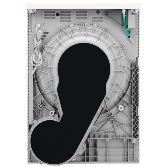 ELECTROLUX EW8H259ST - Sušilni stroj