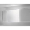 ELECTROLUX LNT2LF18S - Vgradni hladilnik z zamrzovalnikom spodaj
