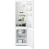 ELECTROLUX LNT2LF18S - Vgradni hladilnik z zamrzovalnikom spodaj