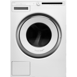 ASKO W2084CW2 - Pralni stroj s sprednjim polnjenjem