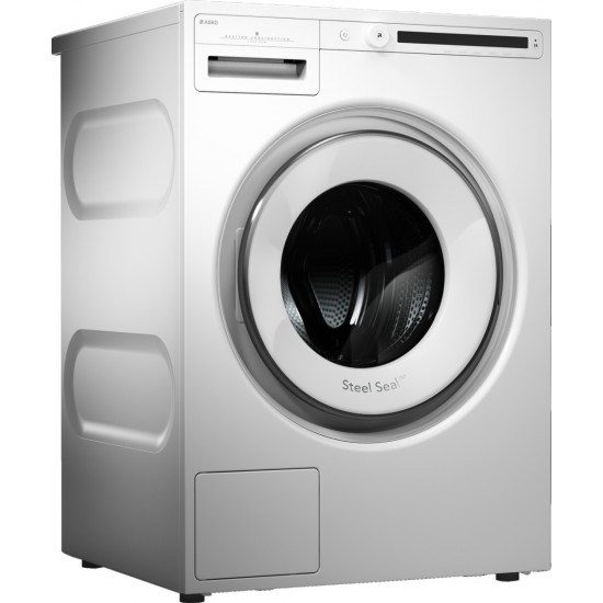 ASKO W2084CW2 - Pralni stroj s sprednjim polnjenjem
