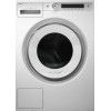 ASKO W6124XW2 - Pralni stroj s sprednjim polnjenjem