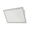 FABER GLAM-LIGHT EV8 WH/WG A 80 - Stenska napa
