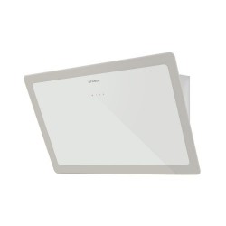 FABER GLAM-LIGHT EV8 WH/WG A 80 - Stenska napa
