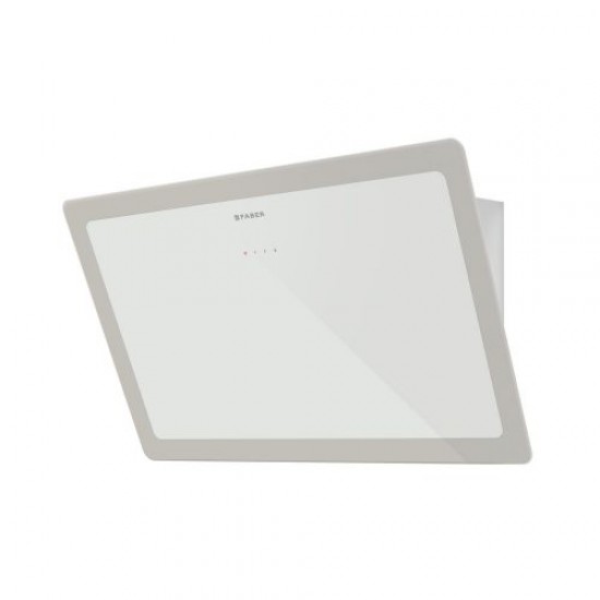 FABER GLAM-LIGHT EV8 WH/WG A 80 - Stenska napa