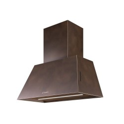 FABER CHLOE EV8 PLUS OC A70 - Stenska napa