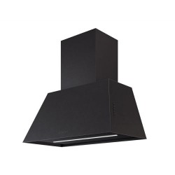 FABER CHLOE EV8 PLUS CI A70 - Stenska napa