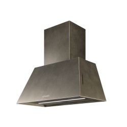 FABER CHLOE EV8 PLUS OB A70 - Stenska napa