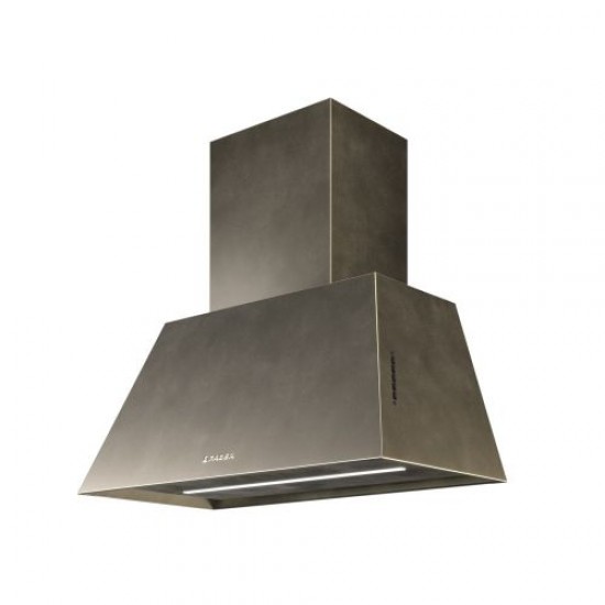 FABER CHLOE EV8 PLUS OB A70 - Stenska napa