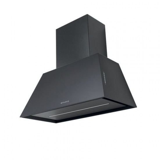 FABER CHLOE EV8 PLUS DG MATT A70 - Stenska napa