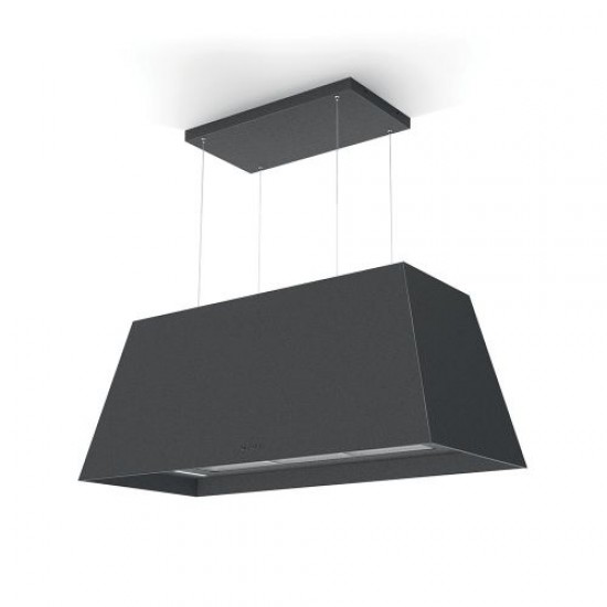 FABER CHLOE XL ISOLA CI F110 - Otočna napa