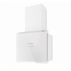 FABER GLAM-FIT 55 WH - Stenska napa